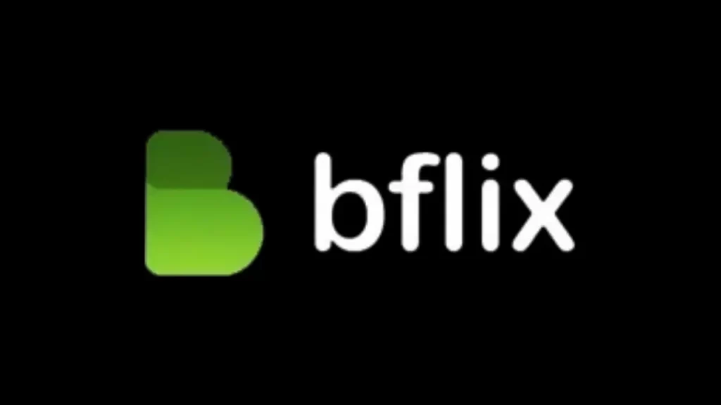 Bflix Official