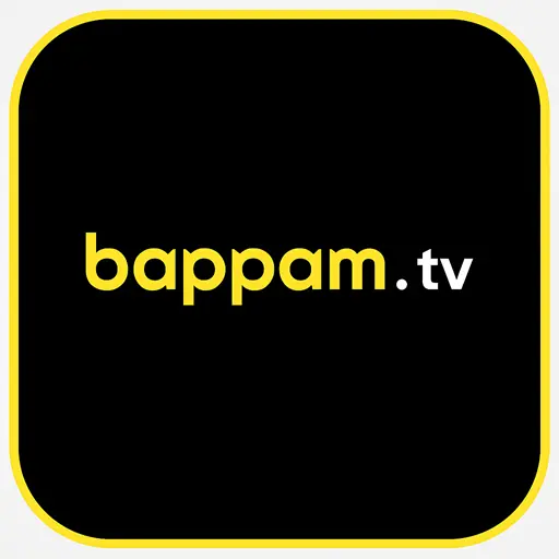 BAPPAM TV icon